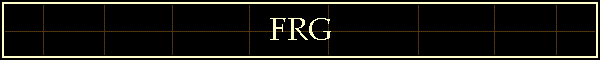 FRG