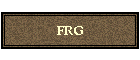 FRG