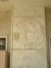 DSCF0610.JPG (657187 bytes)