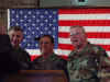 Deployment Ceremony 054.jpg (2258550 bytes)