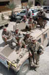 by Sgt. Michael J. Carden.bmp (407754 bytes)