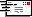 mail6.gif (954 bytes)